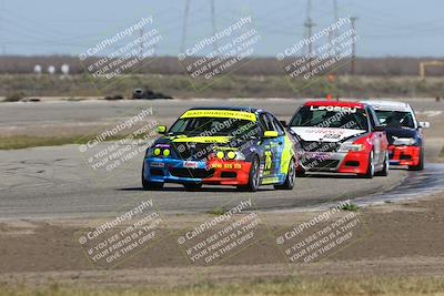media/Apr-06-2025-Nasa (Sun) [[3693b2d8cc]]/Race Group B/Race (Sunrise)/